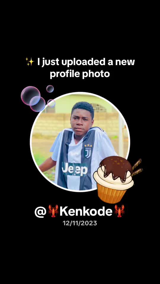 @kenkode