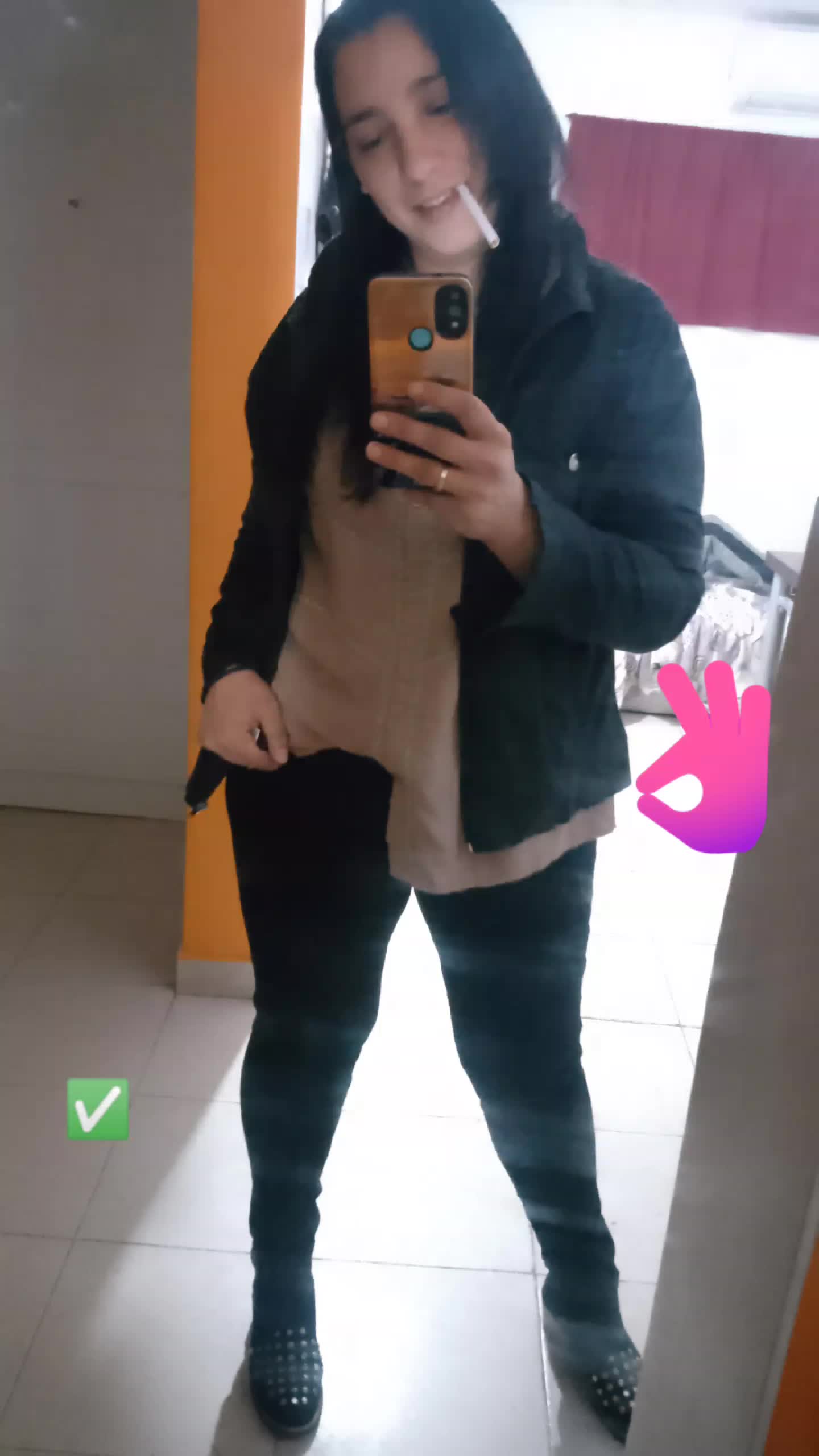 @Daiana Ortiz