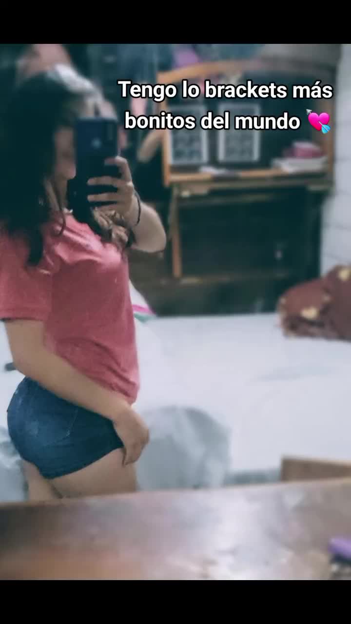 @Zailin🌷