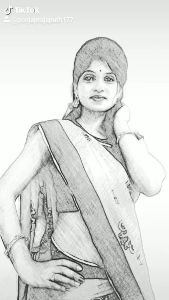 @user30745968098