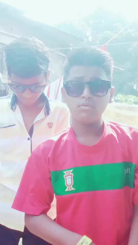 @siddhu 123