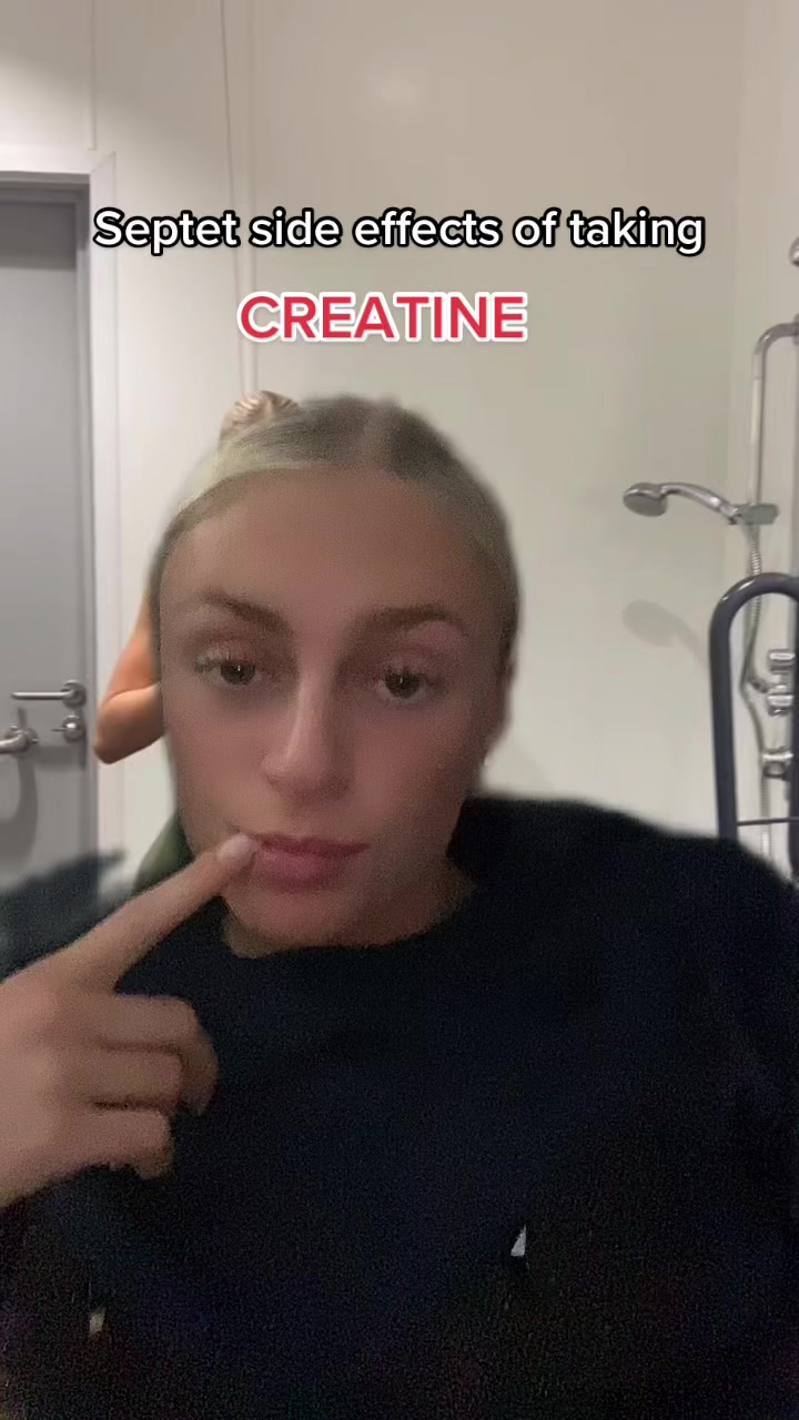 @ellececooper