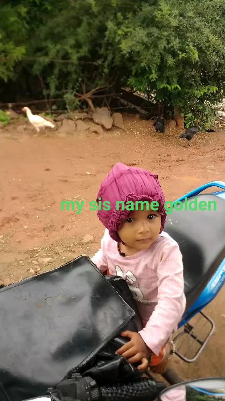 @vikky vikas