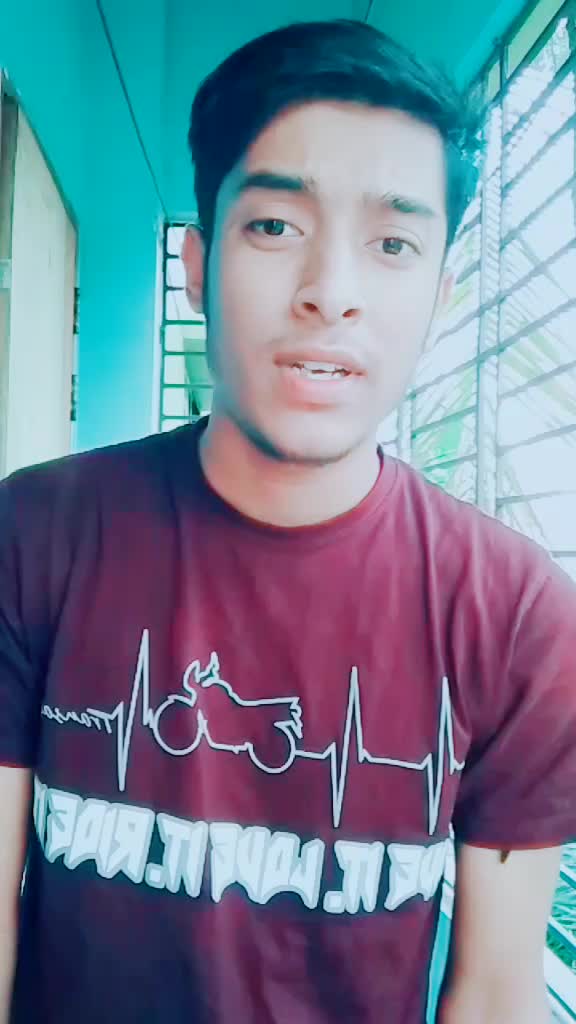 @Ahamed Sujon