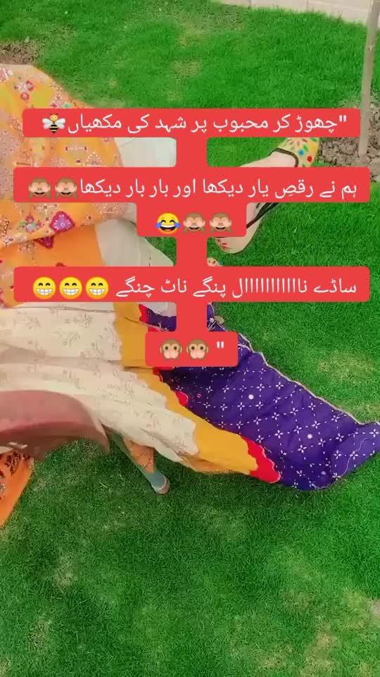 @SHUMAILA MAHI