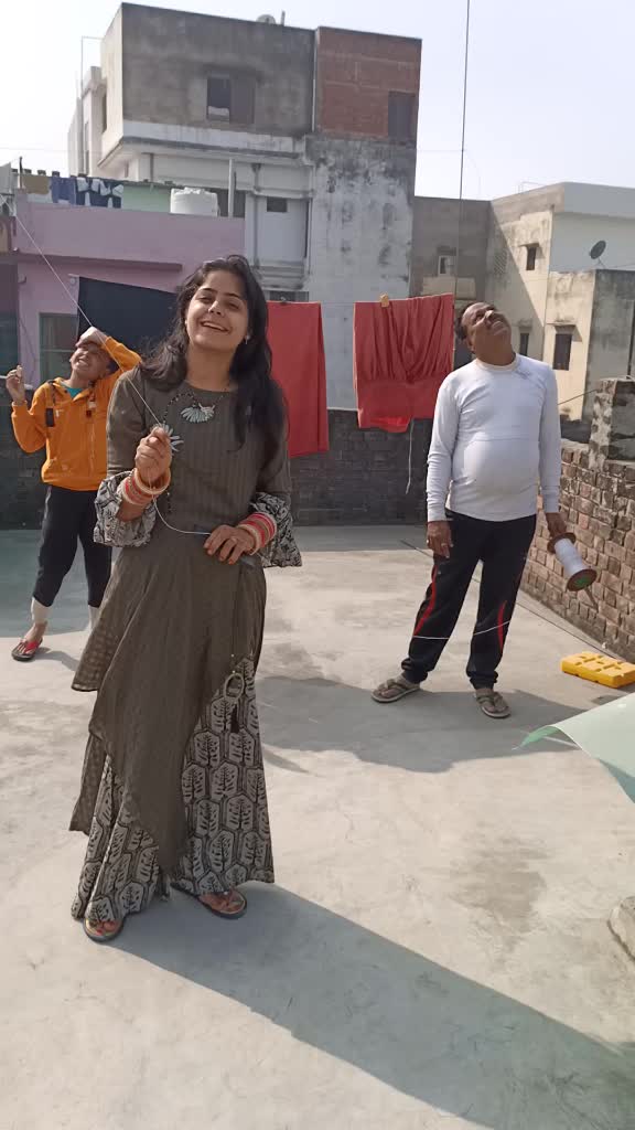 @Sagar Gujrati