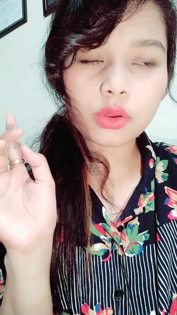 @shweta143aloo