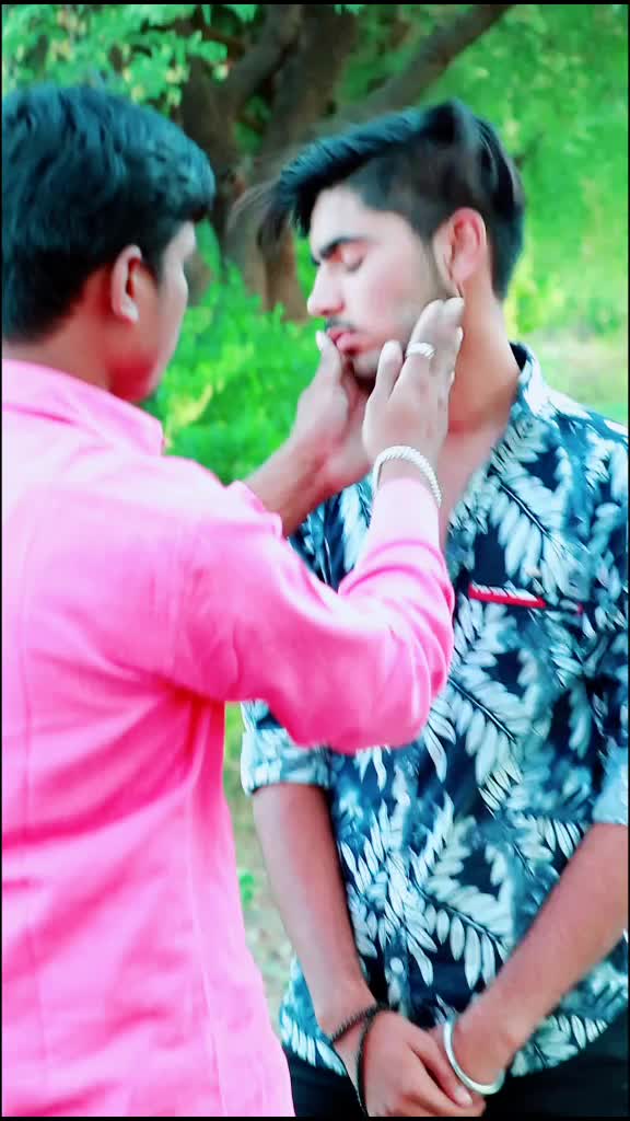 @Ramjan Bagwan