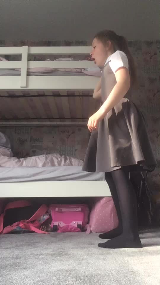 @Maisiemae