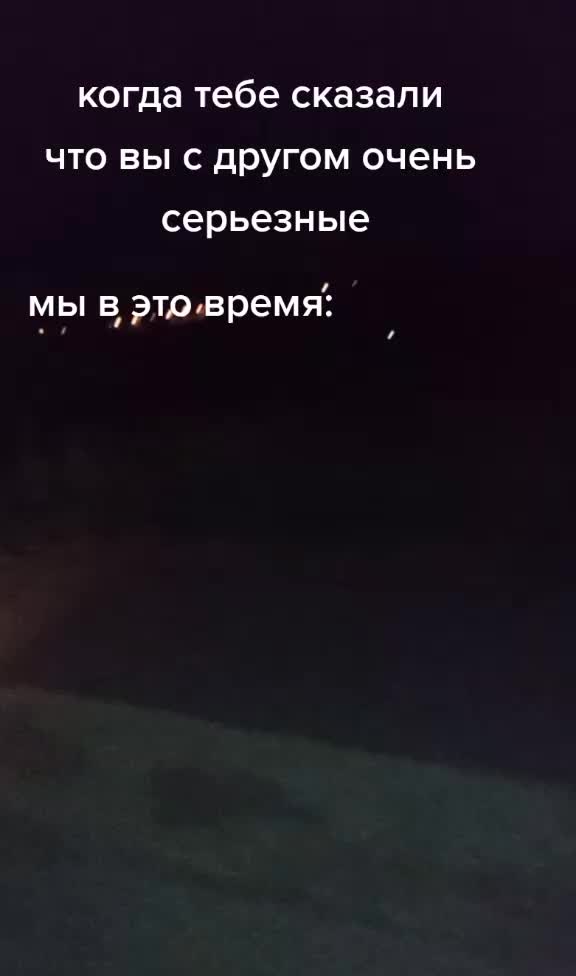 @rxuse7