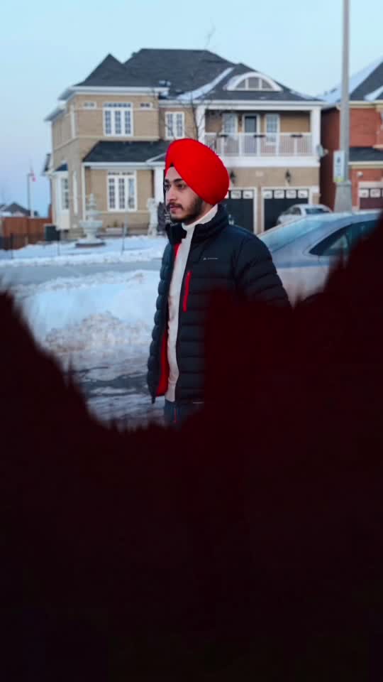 @Sukh Preet Jaggi
