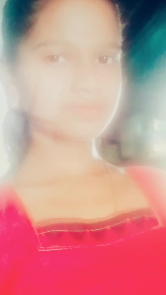 @Pradee Uppar