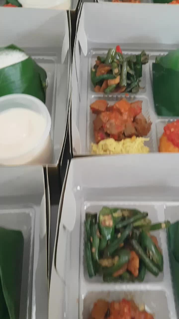 @roemahkueh