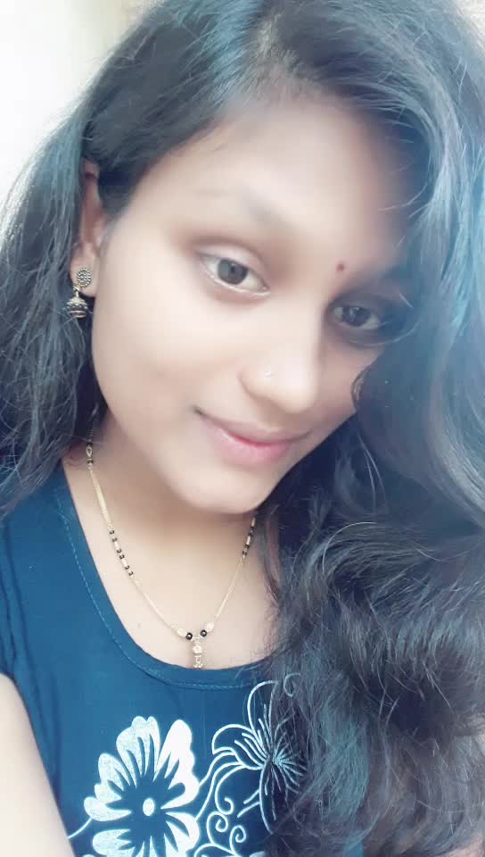 @sonali Rupnur