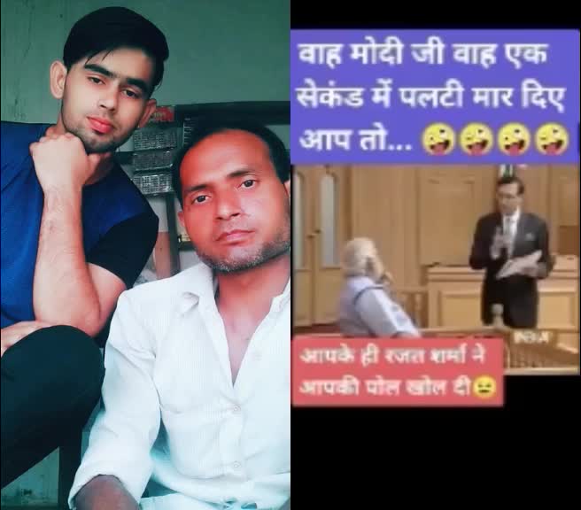 @Salman saifi