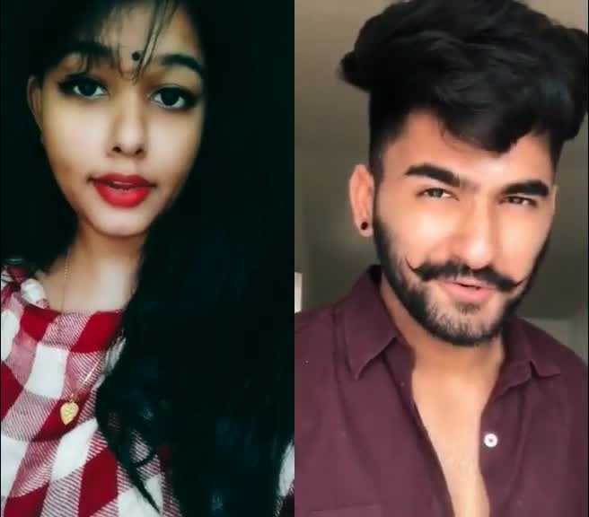 @Rupa Rajak