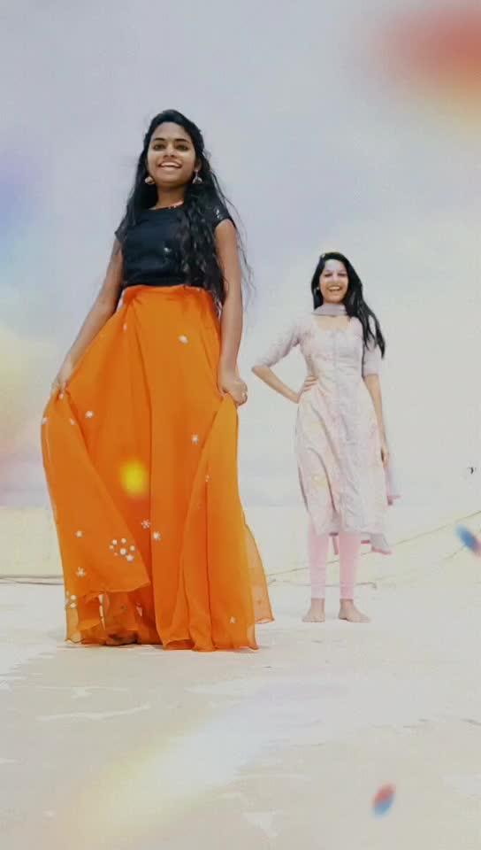 @sucharitha.k