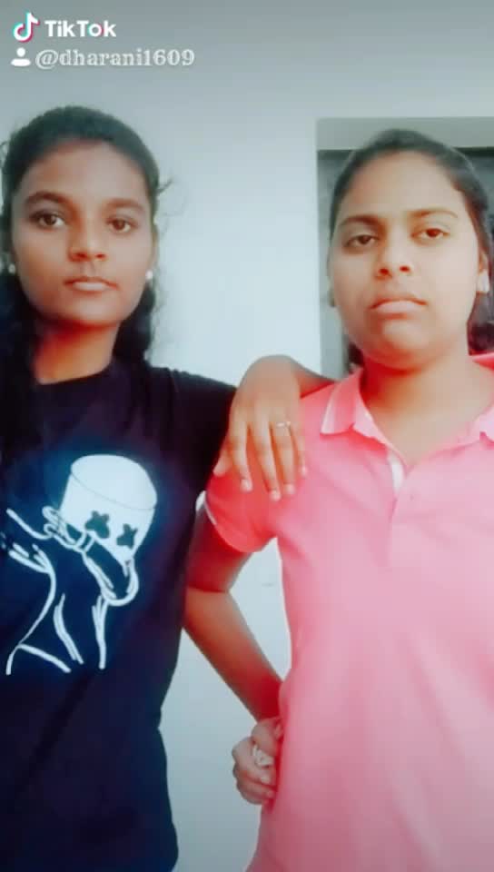 @🖤Dharu🖤