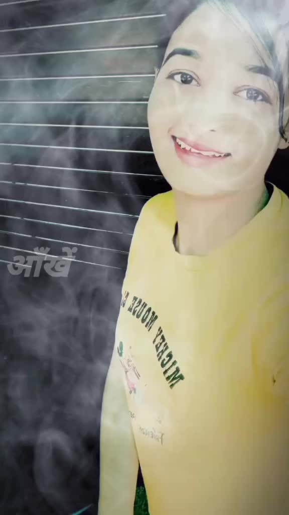 @\/@!$h@|!