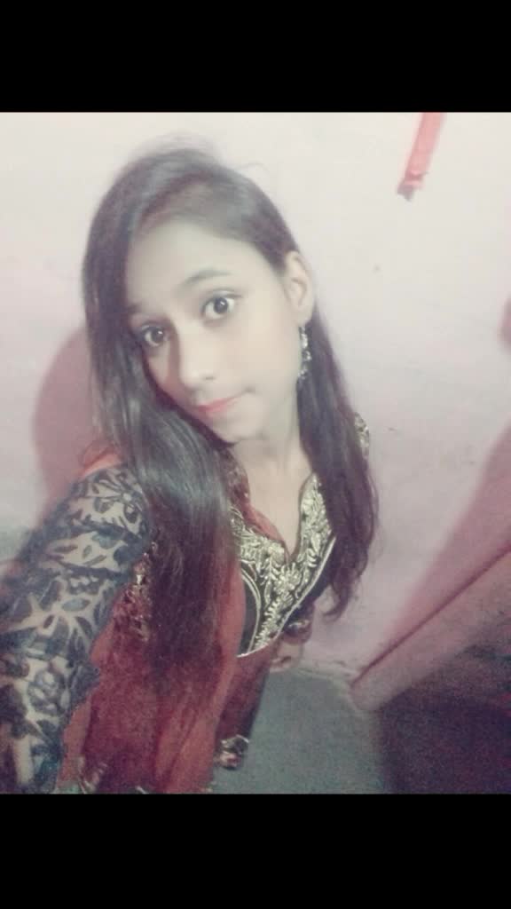 @Komal Sharma