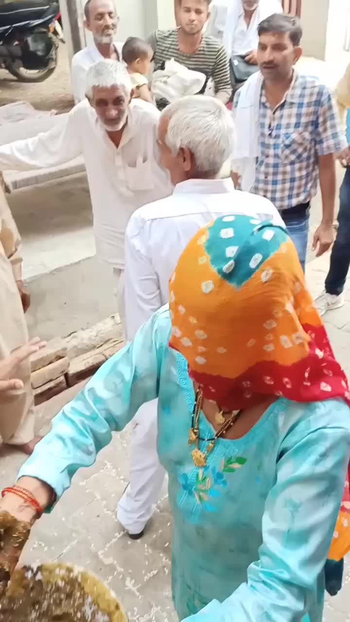 @Amit Kumar