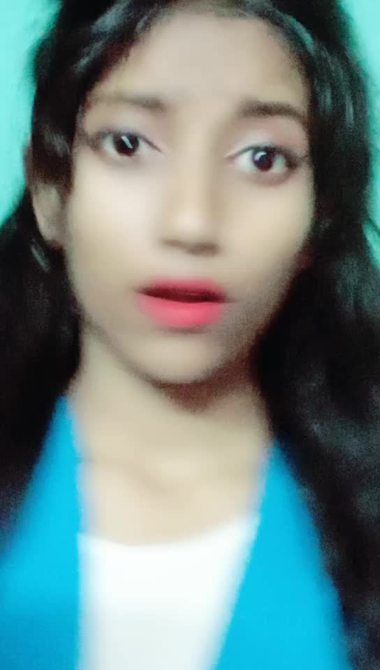 @misti pom