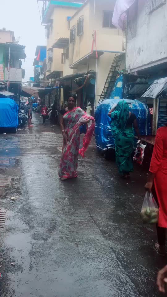 @pojasharma123