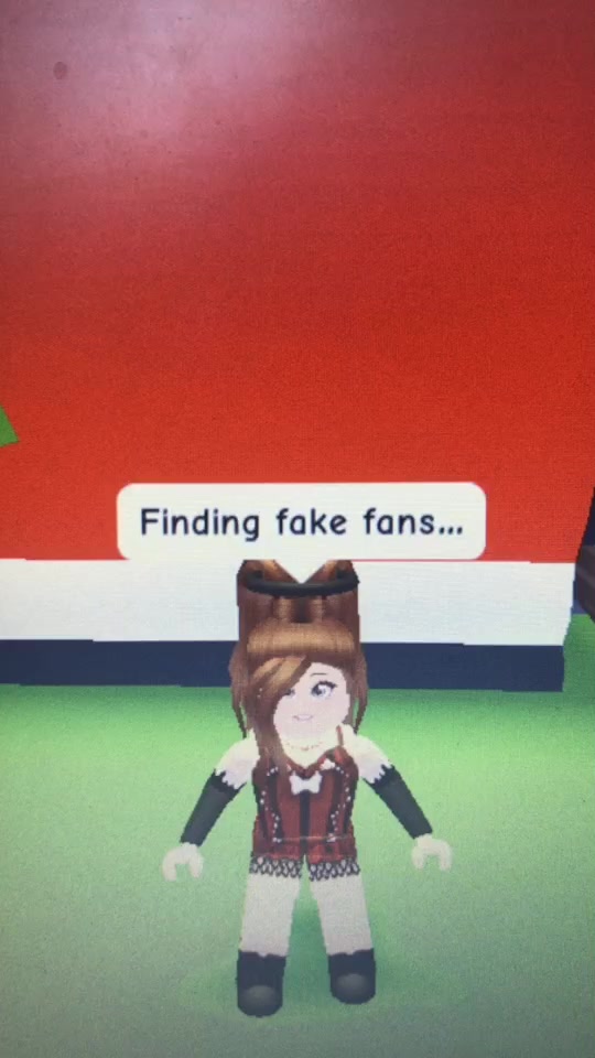 @em.playz