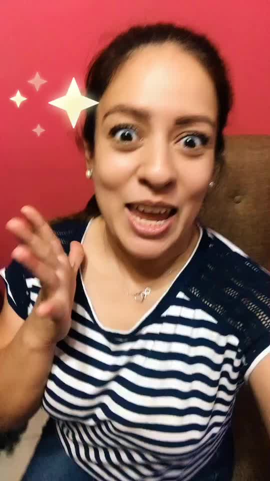 @Susy Ortiz