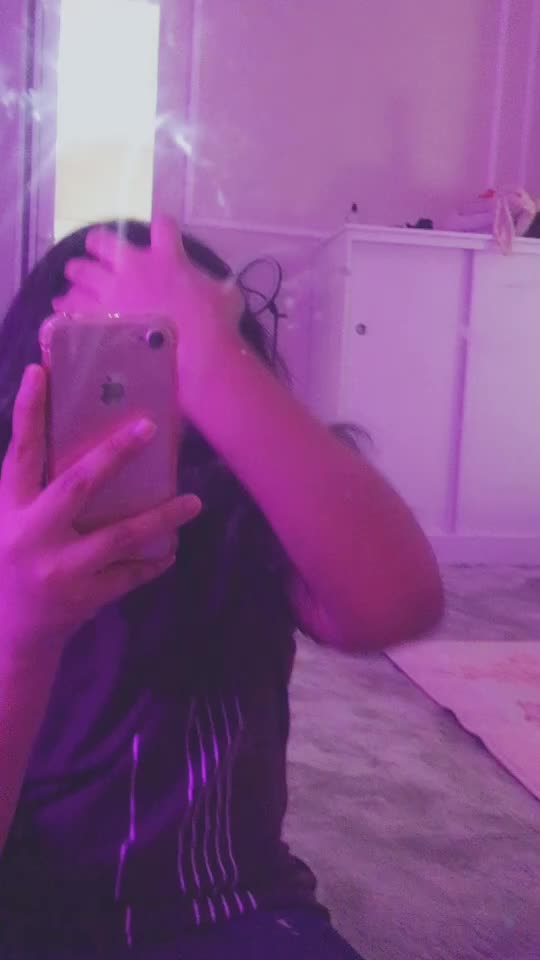 @....😭🌞🌞💔