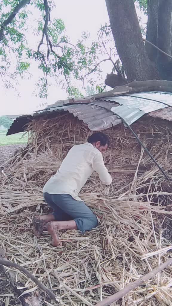 @Kishor Todakari