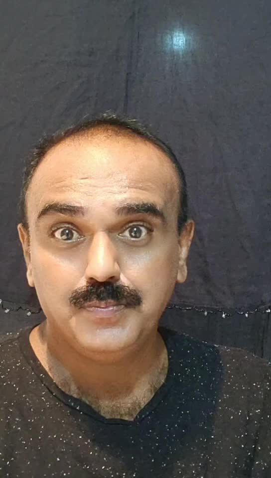 @yogesh joshi