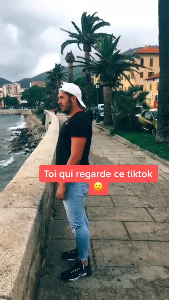 @Francou