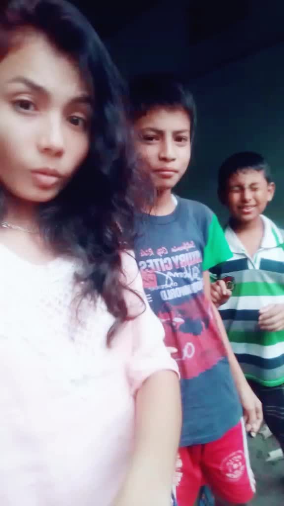 @Priya yogi022