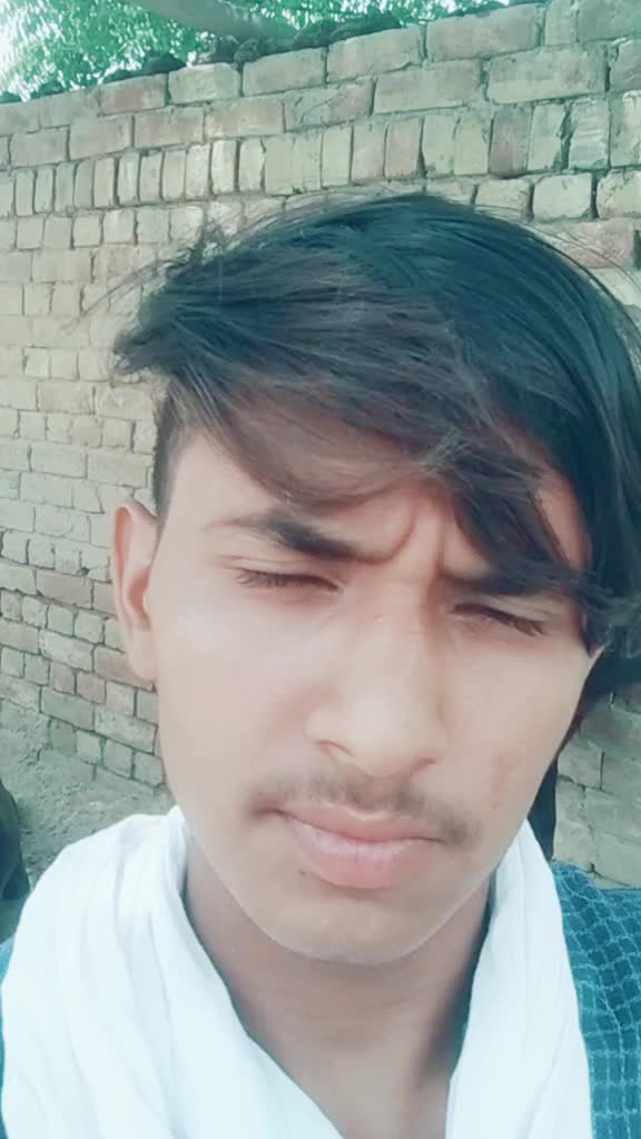 @Ravin Nimasha