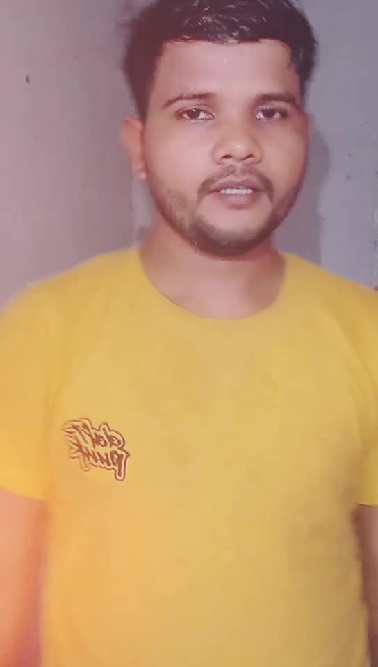 @(っ◔◡◔)っ ♥ Bhadraktoka ♥