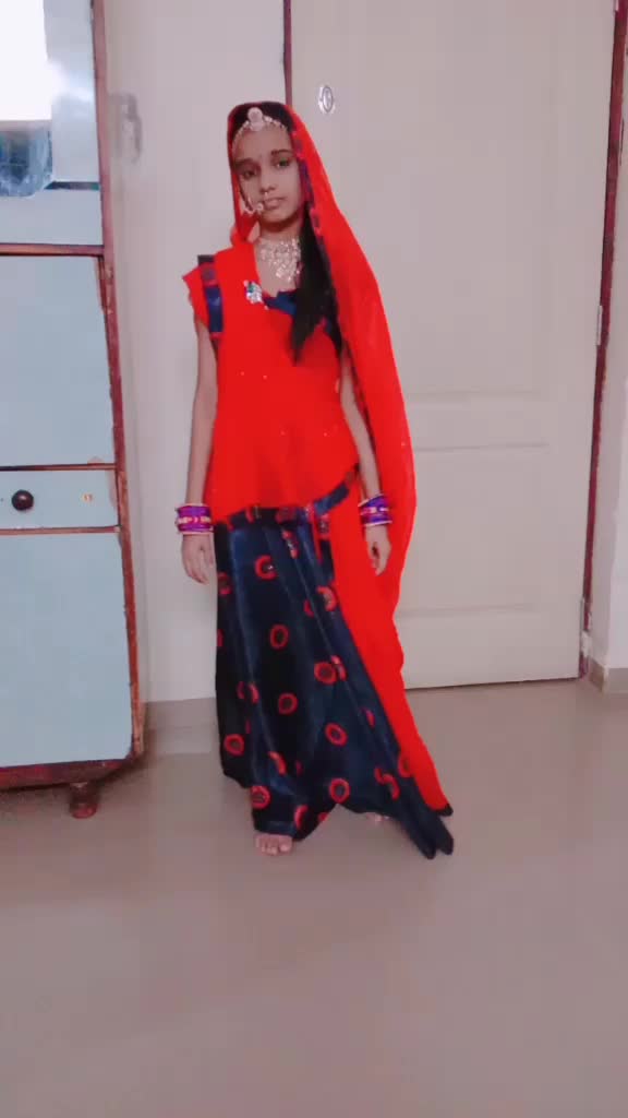 @user3933333767986