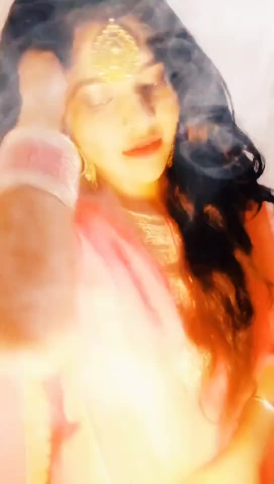 @Reshma Bhardwaj