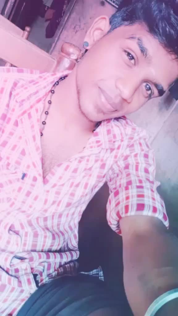 @Sri Ajin