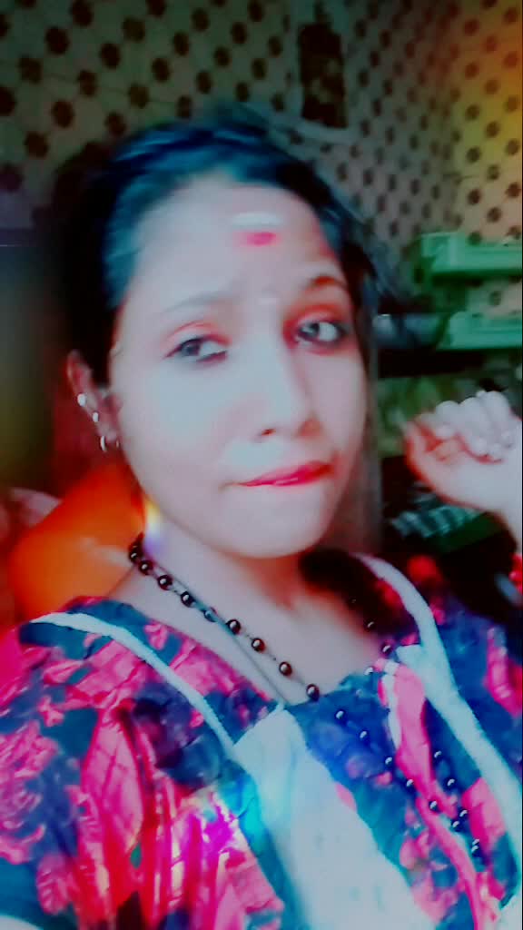 @@rakshana-love-suba