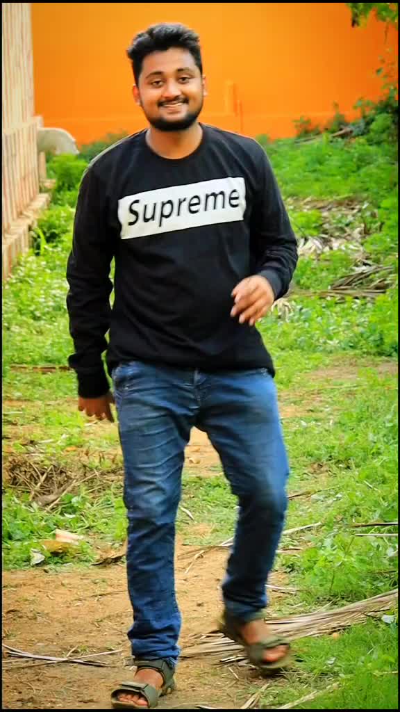 @Bala Kb