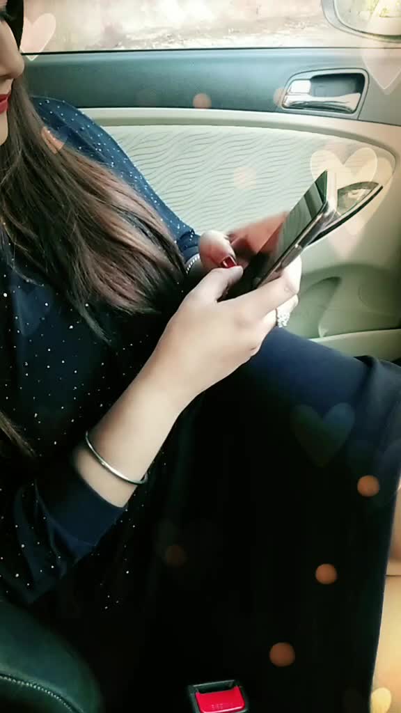@aLia_AnSaRi