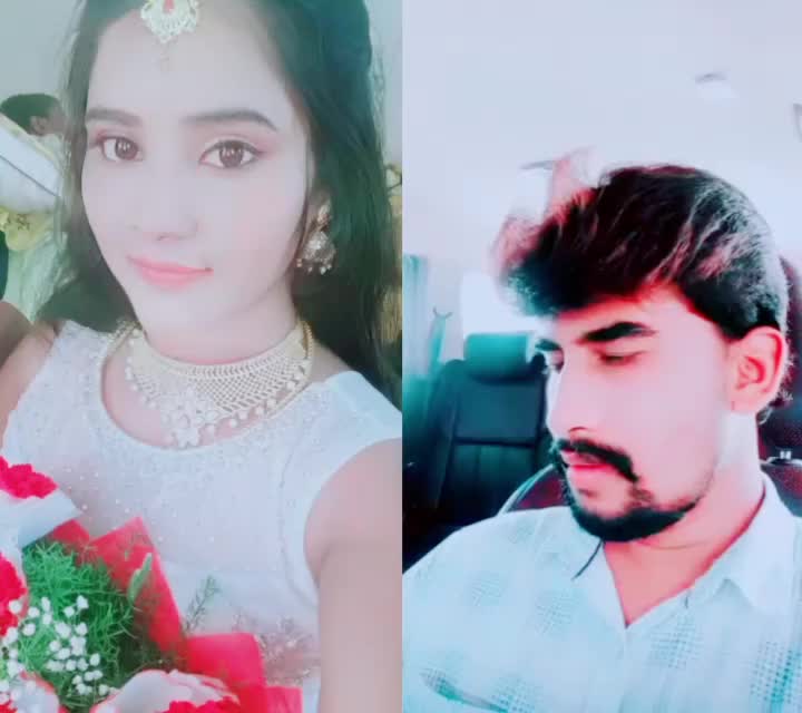 @supraja ,🥰arun❤️.
