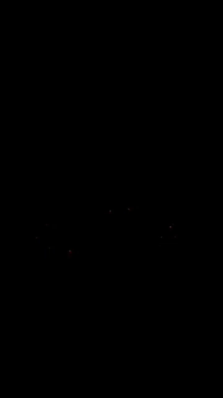 @دقات ❤قلبي❤ نايا