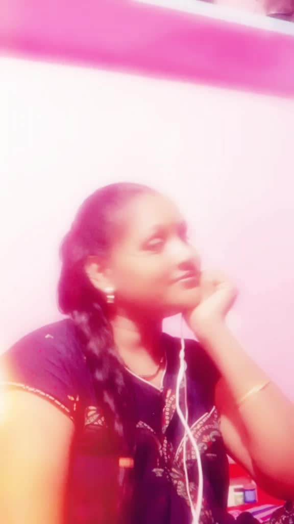 @Sunita siya Chawriya