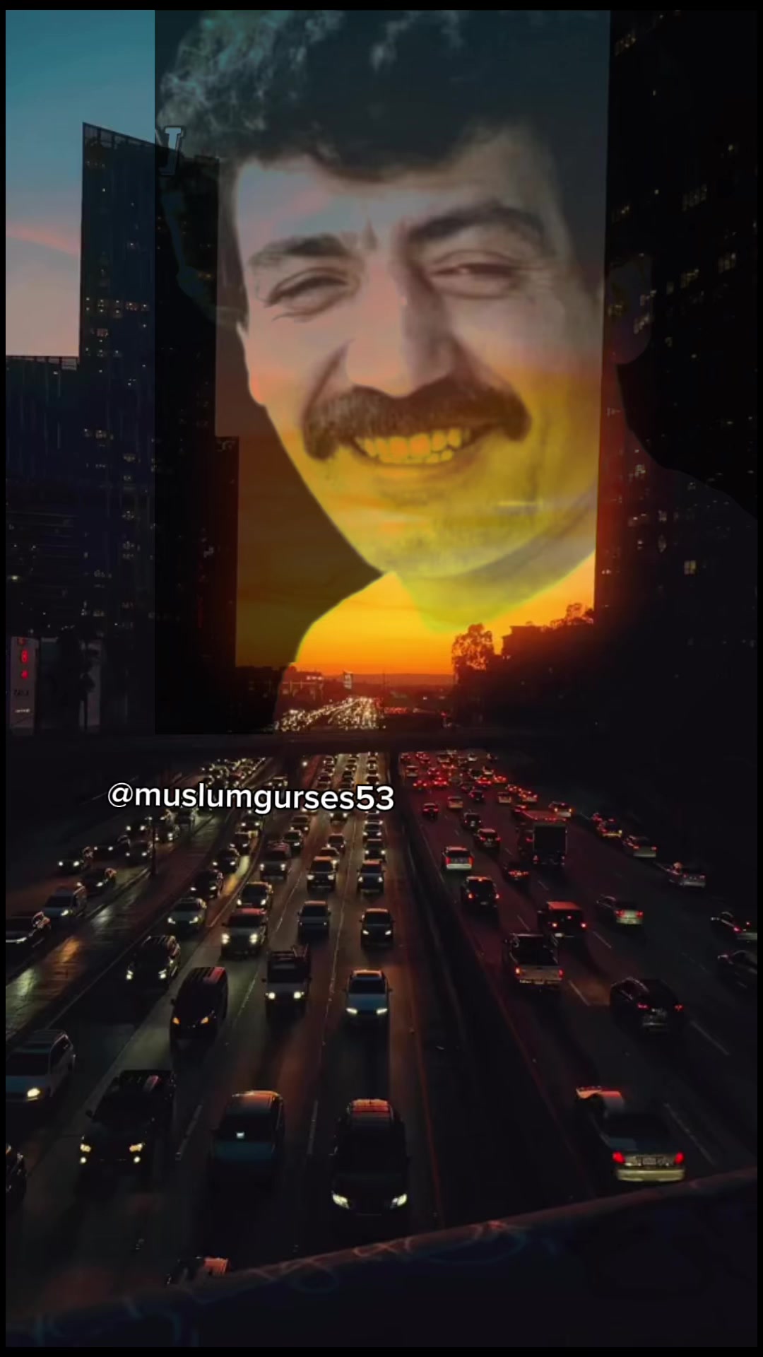 @👑M&uuml;sl&uuml;m G&uuml;rses 👑