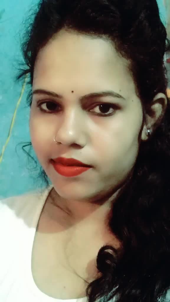 @Rakhi33