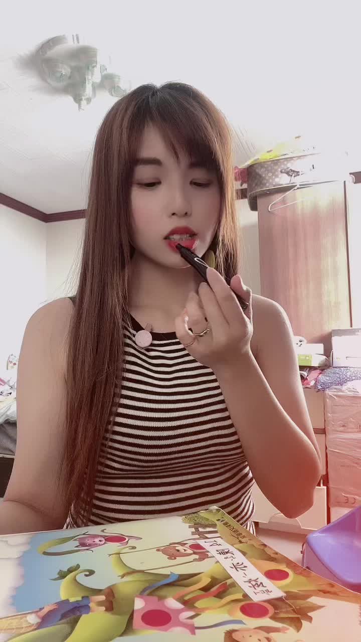 @傻傻不聰明