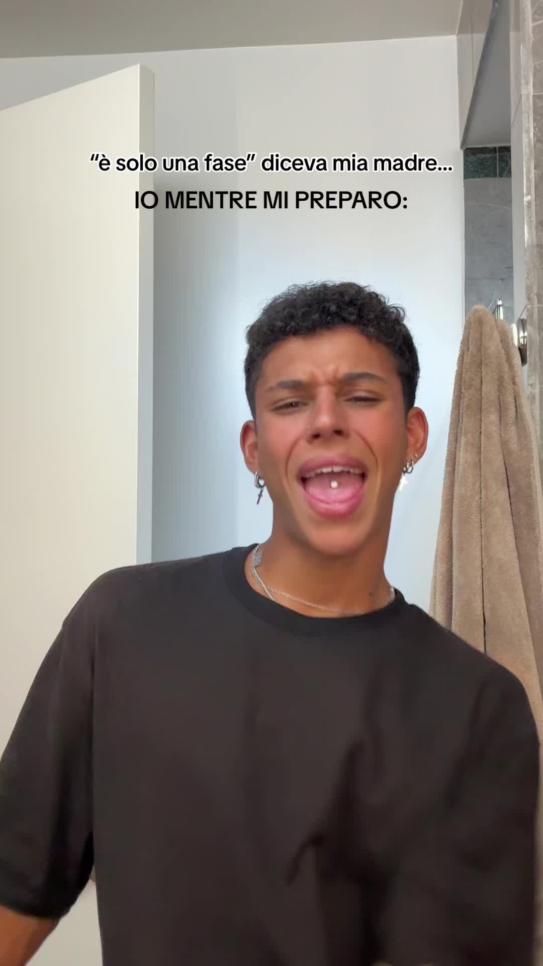 @danielrodriiguez2