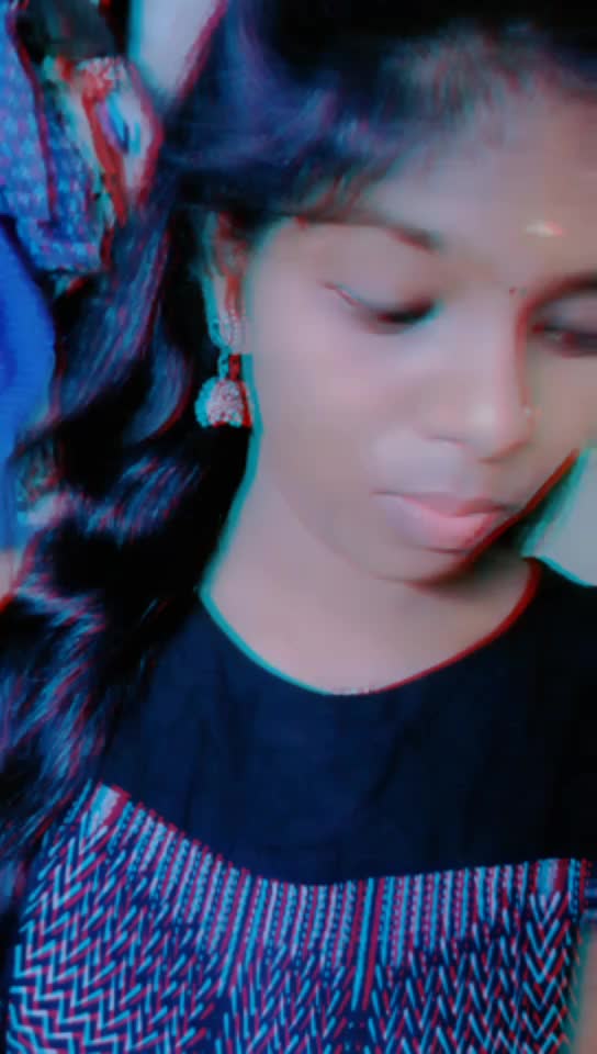 @rosyyyy👉😍